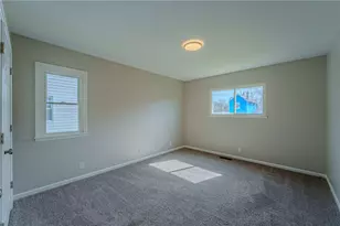 1005 Burt St, Springfield, OH 45505 - Photo 22