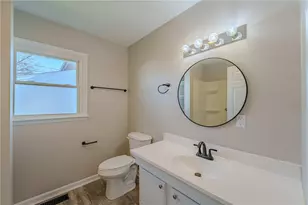 1005 Burt St, Springfield, OH 45505 - Photo 18