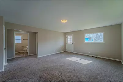 1005 Burt Street, Springfield, OH 45505 - Photo 8