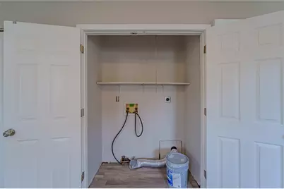 1005 Burt Street, Springfield, OH 45505 - Photo 24