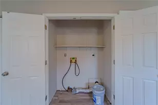 1005 Burt St, Springfield, OH 45505 - Photo 24