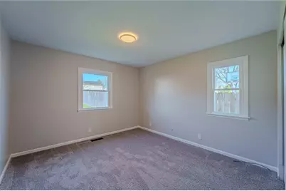 1005 Burt Street, Springfield, OH 45505 - Photo 20