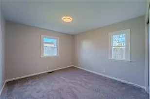 1005 Burt St, Springfield, OH 45505 - Photo 20