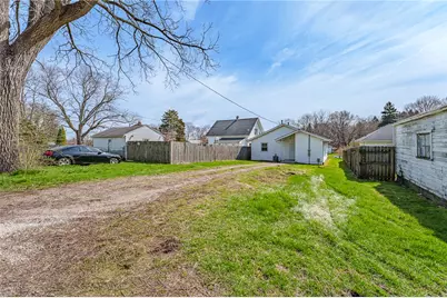 1005 Burt Street, Springfield, OH 45505 - Photo 28