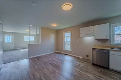 1005 Burt Street, Springfield, OH 45505 - Photo 12