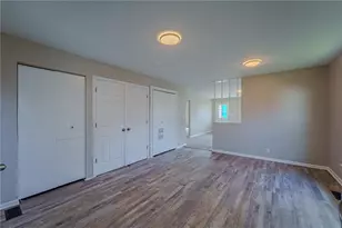 1005 Burt St, Springfield, OH 45505 - Photo 16