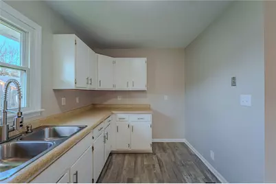 1005 Burt Street, Springfield, OH 45505 - Photo 14