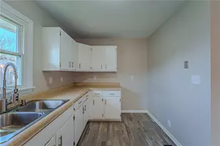 1005 Burt St, Springfield, OH 45505 - Photo 14