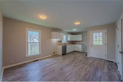 1005 Burt Street, Springfield, OH 45505 - Photo 10