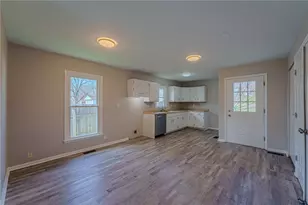 1005 Burt St, Springfield, OH 45505 - Photo 10