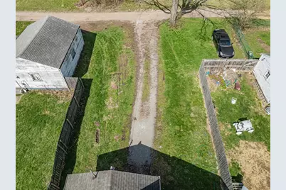 1005 Burt Street, Springfield, OH 45505 - Photo 30