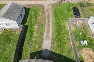 1005 Burt St, Springfield, OH 45505 - Photo 30