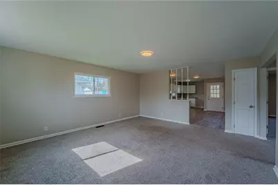 1005 Burt Street, Springfield, OH 45505 - Photo 6