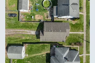 1005 Burt Street, Springfield, OH 45505 - Photo 32