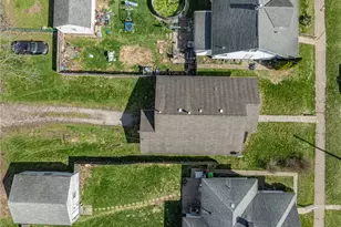 1005 Burt St, Springfield, OH 45505 - Photo 32