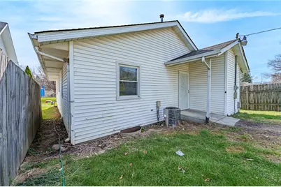 1005 Burt Street, Springfield, OH 45505 - Photo 26