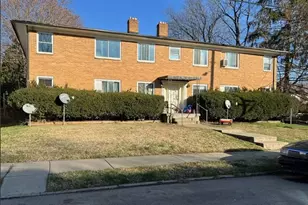 2616 Newport Ave, Dayton, OH 45405 - Photo 1