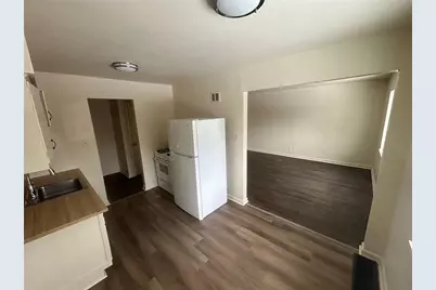 2616 Newport Avenue, Dayton, OH 45405 - Photo 2