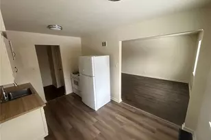 2616 Newport Ave, Dayton, OH 45405 - Photo 2