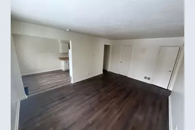 2616 Newport Avenue, Dayton, OH 45405 - Photo 6