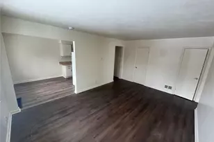 2616 Newport Ave, Dayton, OH 45405 - Photo 6