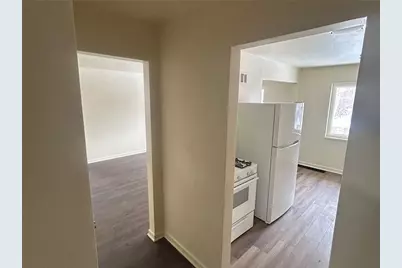 2616 Newport Avenue, Dayton, OH 45405 - Photo 4