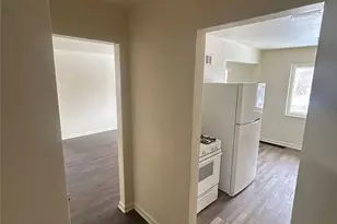 2616 Newport Ave, Dayton, OH 45405 - Photo 4