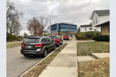 33 Rita Street #33, Dayton, OH 45404 - Photo 4