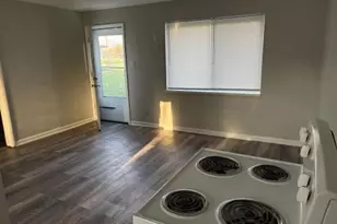 33 Rita St, Dayton, OH 45404 - Photo 10