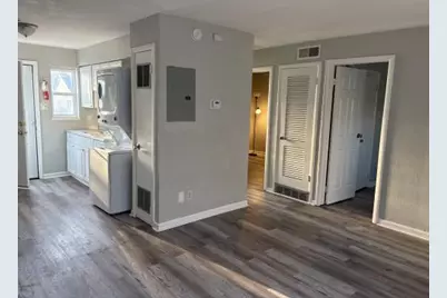 33 Rita Street #33, Dayton, OH 45404 - Photo 6