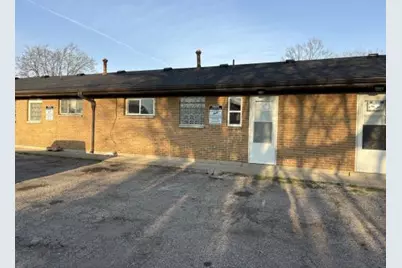 33 Rita Street #33, Dayton, OH 45404 - Photo 14