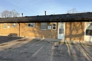 33 Rita St, Dayton, OH 45404 - Photo 14