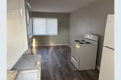 33 Rita Street #33, Dayton, OH 45404 - Photo 12