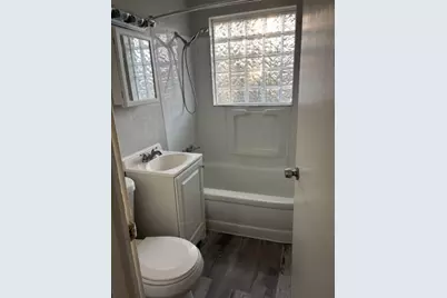 33 Rita Street #33, Dayton, OH 45404 - Photo 8