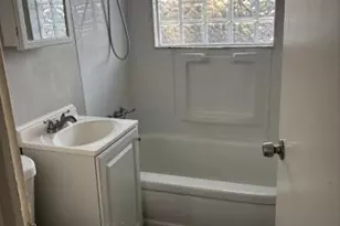 33 Rita St, Dayton, OH 45404 - Photo 8