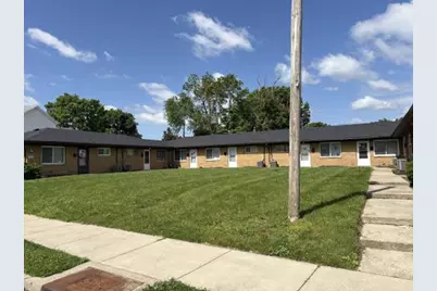 33 Rita Street #33, Dayton, OH 45404 - Photo 2