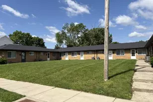 33 Rita St, Dayton, OH 45404 - Photo 2