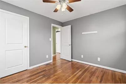 2472 Staunton Sugar Grove Road, Washington Court House, OH 43160 - Photo 16