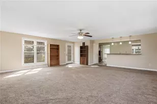 2472 Staunton-Sugar Grove Rd, Washington Court House, OH 43160 - Photo 8