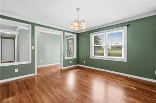 2472 Staunton-Sugar Grove Rd, Washington Court House, OH 43160 - Photo 6