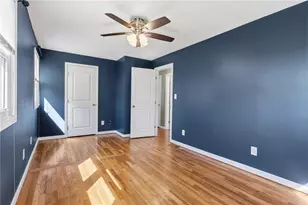 2472 Staunton-Sugar Grove Rd, Washington Court House, OH 43160 - Photo 14