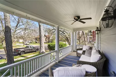 201 Rubicon Road, Oakwood, OH 45409 - Photo 22