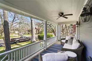 201 Rubicon Rd, Oakwood, OH 45409 - Photo 22