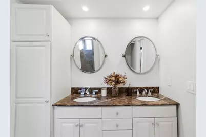 201 Rubicon Road, Oakwood, OH 45409 - Photo 32