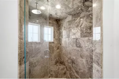 201 Rubicon Road, Oakwood, OH 45409 - Photo 34