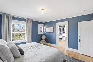 201 Rubicon Rd, Oakwood, OH 45409 - Photo 28