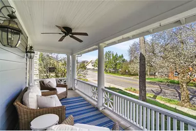 201 Rubicon Road, Oakwood, OH 45409 - Photo 20