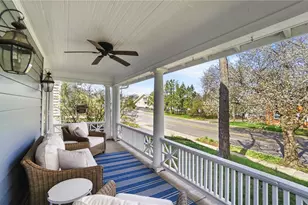 201 Rubicon Rd, Oakwood, OH 45409 - Photo 20