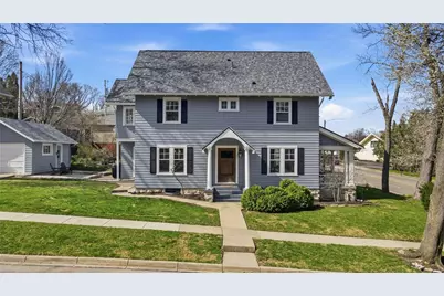 201 Rubicon Road, Oakwood, OH 45409 - Photo 4