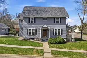 201 Rubicon Rd, Oakwood, OH 45409 - Photo 4